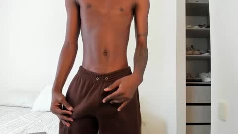 Snapshot of deyian chatting on 26, 10, 2025 deyian online show from 26, 10, 2025