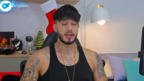 JULIAN online show from 3, 1, 2025