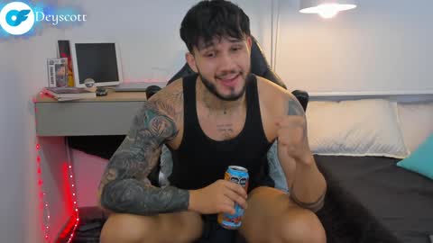 JULIAN online show from 11, 1, 2025