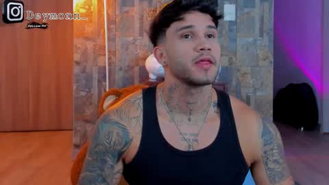 JULIAN online show from 21, 9, 2025