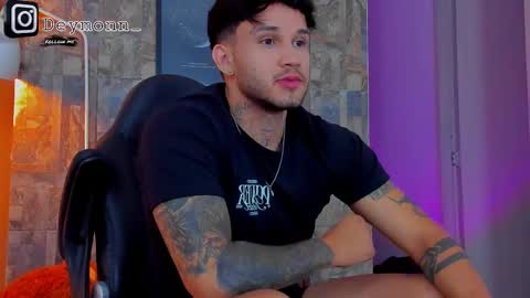 JULIAN online show from 25, 9, 2025