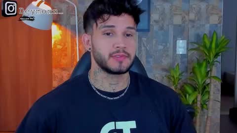 JULIAN online show from 14, 10, 2025