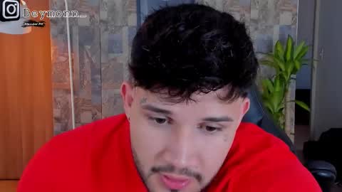 JULIAN online show from 17, 10, 2025