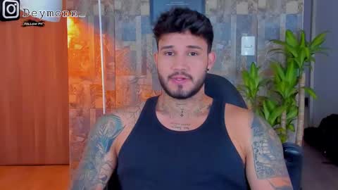 JULIAN online show from 27, 10, 2025