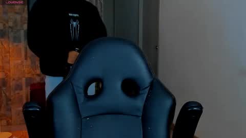 Snapshot of deymon_scott chatting on 13, 2, 2026 JULIAN online show from 13, 2, 2026