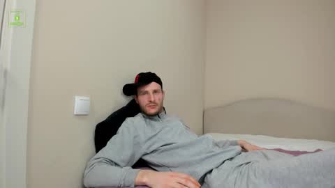 deymond_russo online show from 17, 2, 2026