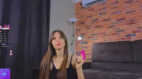 Snapshot of deyvessa chatting on 13, 9, 2025 Kira online show from 13, 9, 2025