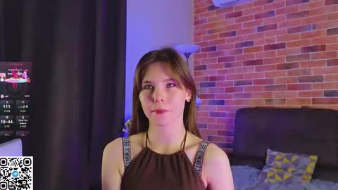Snapshot of deyvessa chatting on 26, 9, 2025 Kira online show from 26, 9, 2025