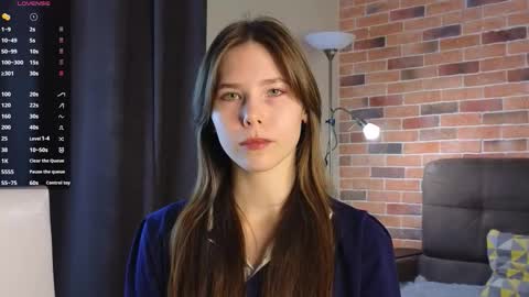 Snapshot of deyvessa chatting on 28, 9, 2025 Kira online show from 28, 9, 2025