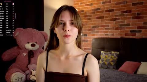 Snapshot of deyvessa chatting on 6, 10, 2025 Kira online show from 6, 10, 2025