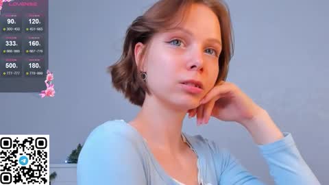 Kira online show from 20, 12, 2025