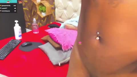 Madisson online show from 29, 12, 2024