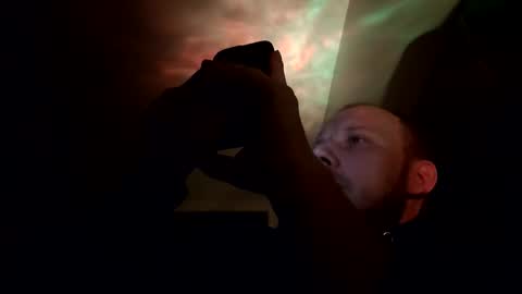 deznuts130 online show from 7, 3, 2025