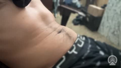 deztrixxx online show from 21, 3, 2026