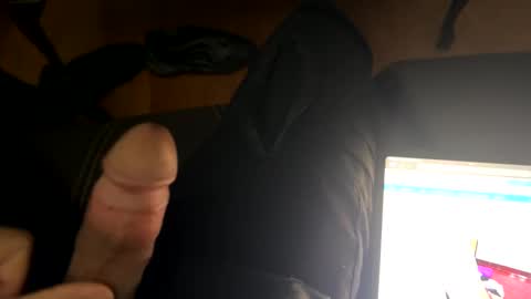 Snapshot of dfcbeibi19 chatting on 1, 10, 2025 dfcbeibi19 online show from 1, 10, 2025