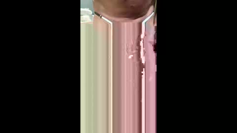 Snapshot of dfjs1968 chatting on 1, 3, 2026 dfjs1968 online show from 1, 3, 2026