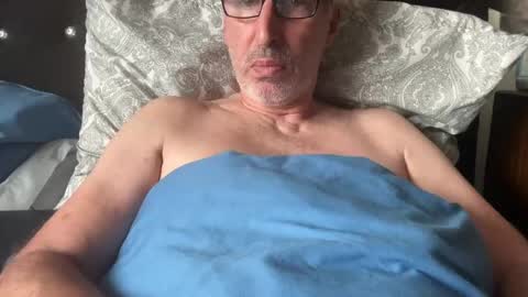 Snapshot of dfraserc chatting on 30, 5, 2026 dfraserc online show from 30, 5, 2026