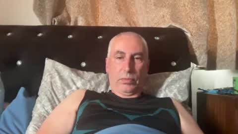 Snapshot of dfraserc chatting on 10, 6, 2026 dfraserc online show from 10, 6, 2026