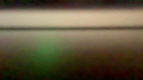 Snapshot of dfraserc chatting on 12, 6, 2026 dfraserc online show from 12, 6, 2026