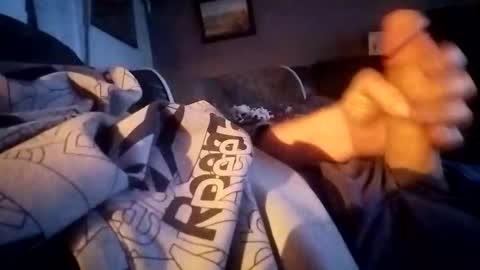 dfresssh online show from 23, 11, 2025