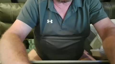 dfw_tx_couple online show from 27, 9, 2025