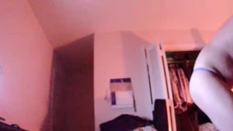 dfwbihottie972 online show from 8, 2, 2026