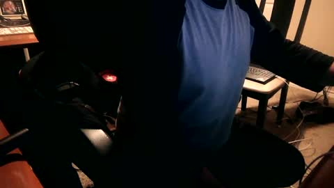 dfwgonewrong online show from 20, 1, 2025