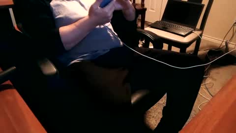 dfwgonewrong online show from 20, 1, 2025