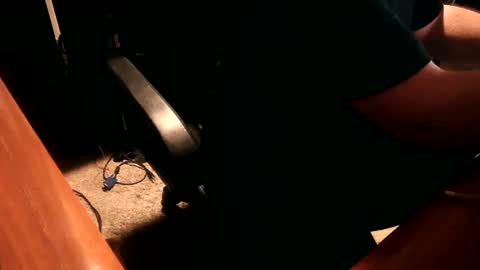 dfwgonewrong online show from 22, 1, 2025