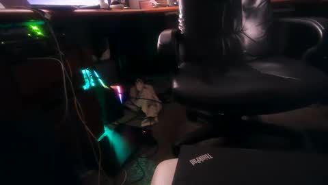 dfwgonewrong online show from 4, 2, 2025