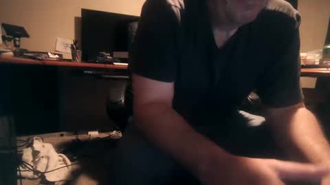 dfwgonewrong online show from 6, 2, 2025