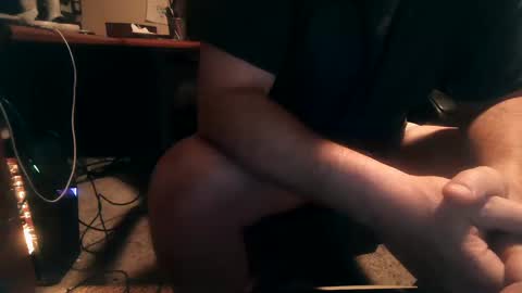 dfwgonewrong online show from 6, 2, 2025