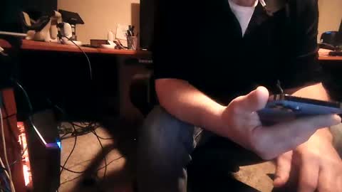 dfwgonewrong online show from 9, 2, 2025