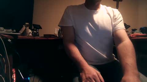 dfwgonewrong online show from 10, 2, 2025