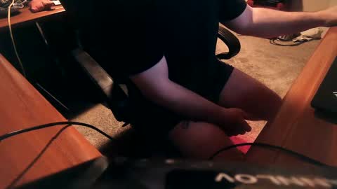 dfwgonewrong online show from 16, 2, 2025