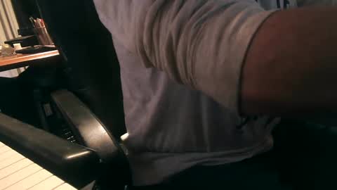 dfwgonewrong online show from 7, 3, 2025