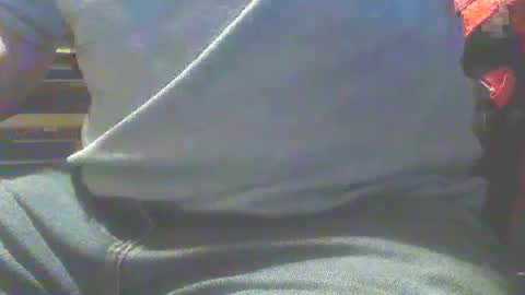 dfwgonewrong online show from 7, 10, 2025