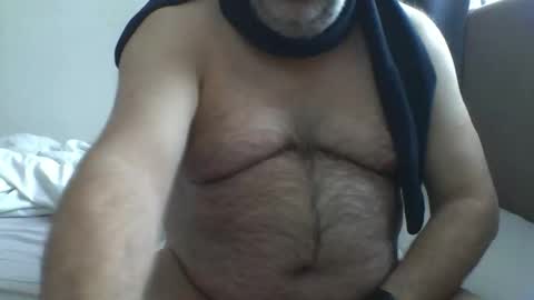 dgdgn online show from 7, 1, 2026