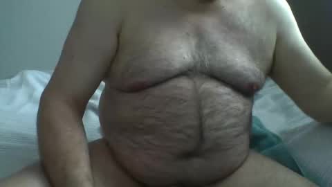 Snapshot of dgdgn chatting on 5, 2, 2026 dgdgn online show from 5, 2, 2026