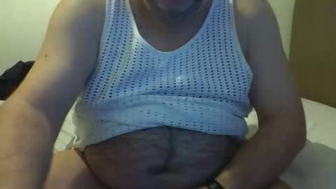 Snapshot of dgdgn chatting on 19, 2, 2026 dgdgn online show from 19, 2, 2026