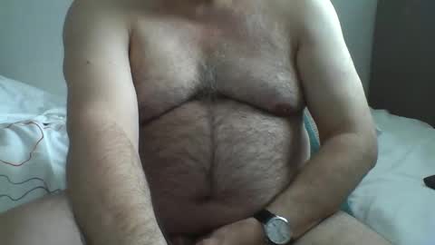 Snapshot of dgdgn chatting on 9, 3, 2026 dgdgn online show from 9, 3, 2026