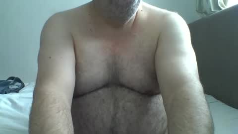 Snapshot of dgdgn chatting on 13, 3, 2026 dgdgn online show from 13, 3, 2026