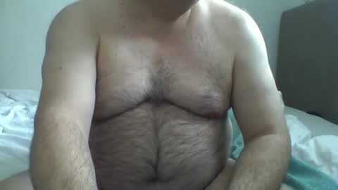 Snapshot of dgdgn chatting on 23, 3, 2026 dgdgn online show from 23, 3, 2026