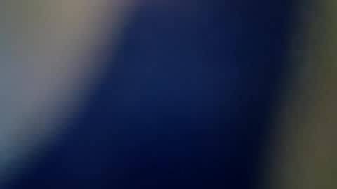 Sammie online show from 1, 3, 2026