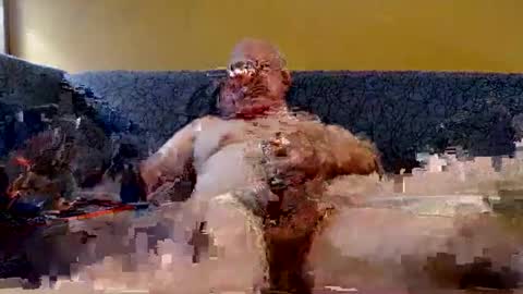 dgll576 online show from 15, 4, 2026