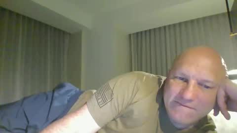 Military Vet online show from 4, 2, 2026