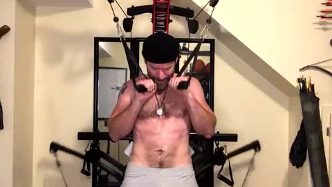dgrabbin online show from 10, 9, 2025