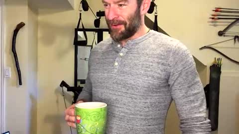 dgrabbin online show from 12, 9, 2025