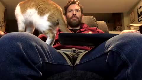 dgrabbin online show from 14, 9, 2025