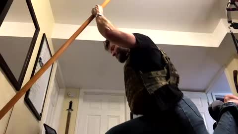 dgrabbin online show from 14, 9, 2025